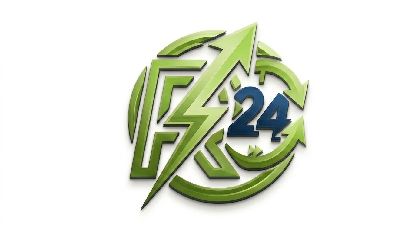 Rapid24 Group